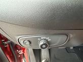Thumbnail of 2023 Radiant Red Chevrolet Equinox