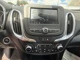 Thumbnail of 2023 Radiant Red Chevrolet Equinox
