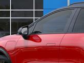 Thumbnail of 2025 Red Chevrolet Equinox EV