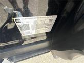 Thumbnail of 2023 Mosaic Black Metallic Chevrolet Equinox
