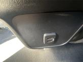 Thumbnail of 2023 Mosaic Black Metallic Chevrolet Equinox