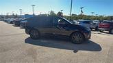Thumbnail of 2023 Mosaic Black Metallic Chevrolet Equinox