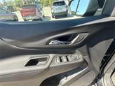 Thumbnail of 2023 Mosaic Black Metallic Chevrolet Equinox