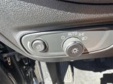 Thumbnail of 2023 Mosaic Black Metallic Chevrolet Equinox