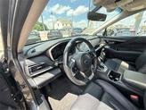 Thumbnail of 2020 Magnetite Gray Metallic Subaru Outback