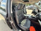 Thumbnail of 2020 Magnetite Gray Metallic Subaru Outback