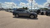 Thumbnail of 2020 Magnetite Gray Metallic Subaru Outback