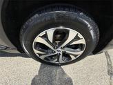 Thumbnail of 2020 Magnetite Gray Metallic Subaru Outback
