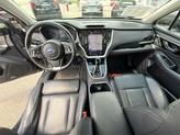 Thumbnail of 2020 Magnetite Gray Metallic Subaru Outback