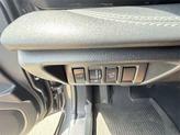 Thumbnail of 2020 Magnetite Gray Metallic Subaru Outback
