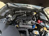 Thumbnail of 2020 Magnetite Gray Metallic Subaru Outback