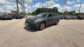 Thumbnail of 2020 Magnetite Gray Metallic Subaru Outback