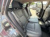 Thumbnail of 2020 Magnetite Gray Metallic Subaru Outback