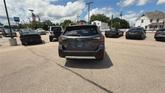 Thumbnail of 2020 Magnetite Gray Metallic Subaru Outback