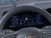 Thumbnail of 2025 Blue Chevrolet Suburban