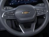 Thumbnail of 2025 Blue Chevrolet Suburban