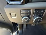 Thumbnail of 2023 Blue GMC Sierra 1500