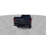 Thumbnail of 2023 Blue GMC Sierra 1500