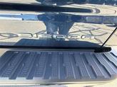 Thumbnail of 2023 Blue GMC Sierra 1500