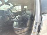 Thumbnail of 2019 Summit White Chevrolet Silverado 1500