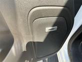Thumbnail of 2019 Summit White Chevrolet Silverado 1500