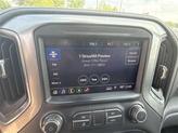 Thumbnail of 2019 Summit White Chevrolet Silverado 1500