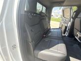 Thumbnail of 2019 Summit White Chevrolet Silverado 1500