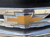 Thumbnail of 2019 Summit White Chevrolet Silverado 1500
