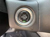 Thumbnail of 2023 Auburn Metallic Chevrolet Tahoe
