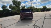 Thumbnail of 2023 Auburn Metallic Chevrolet Tahoe