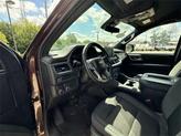 Thumbnail of 2023 Auburn Metallic Chevrolet Tahoe