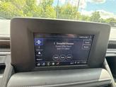 Thumbnail of 2023 Auburn Metallic Chevrolet Tahoe