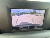 Thumbnail of 2023 Auburn Metallic Chevrolet Tahoe