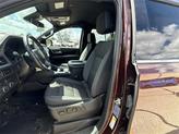 Thumbnail of 2023 Auburn Metallic Chevrolet Tahoe
