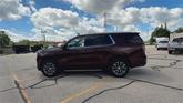 Thumbnail of 2023 Auburn Metallic Chevrolet Tahoe