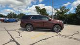 Thumbnail of 2023 Auburn Metallic Chevrolet Tahoe