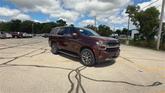 Thumbnail of 2023 Auburn Metallic Chevrolet Tahoe