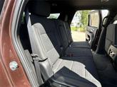 Thumbnail of 2023 Auburn Metallic Chevrolet Tahoe