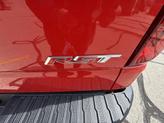 Thumbnail of 2020 Red Chevrolet Silverado 1500