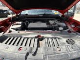 Thumbnail of 2020 Red Chevrolet Silverado 1500