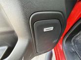 Thumbnail of 2020 Red Chevrolet Silverado 1500