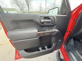 Thumbnail of 2020 Red Chevrolet Silverado 1500