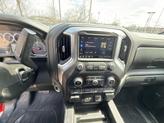 Thumbnail of 2020 Red Chevrolet Silverado 1500