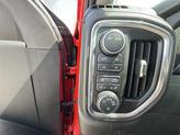 Thumbnail of 2020 Red Chevrolet Silverado 1500