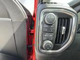 Thumbnail of 2020 Red Chevrolet Silverado 1500