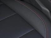 Thumbnail of 2025 Gray Chevrolet Traverse