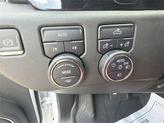 Thumbnail of 2023 Summit White Chevrolet Silverado 1500