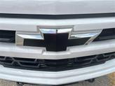 Thumbnail of 2023 Summit White Chevrolet Silverado 1500