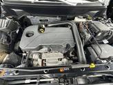 Thumbnail of 2023 Mosaic Black Metallic Chevrolet Equinox