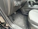 Thumbnail of 2023 Mosaic Black Metallic Chevrolet Equinox
